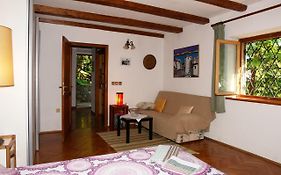 Villa Costabella
